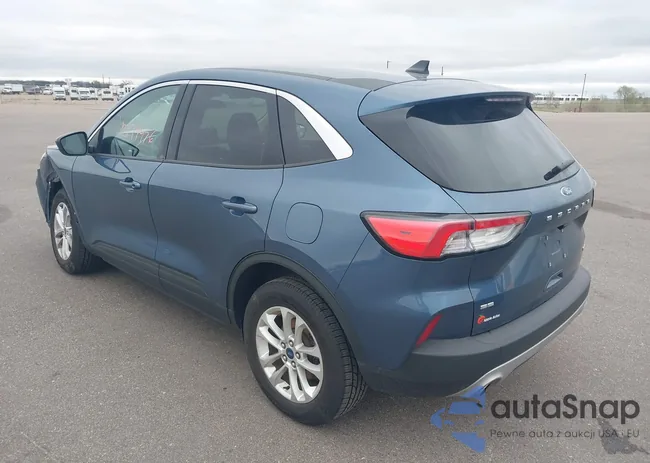 1FMCU9G66LUC04357: 42179476