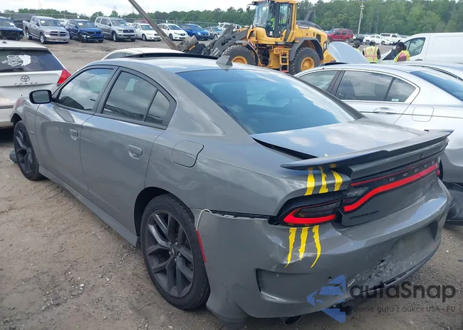 2C3CDXCT7KH721662: 42179489