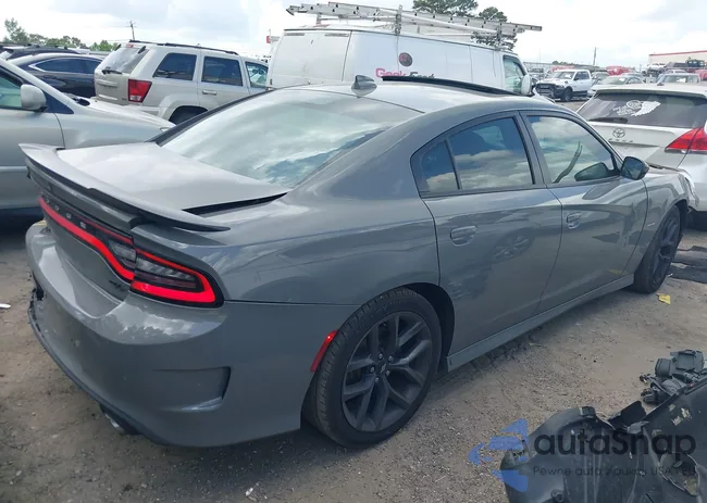 2C3CDXCT7KH721662: 42179489