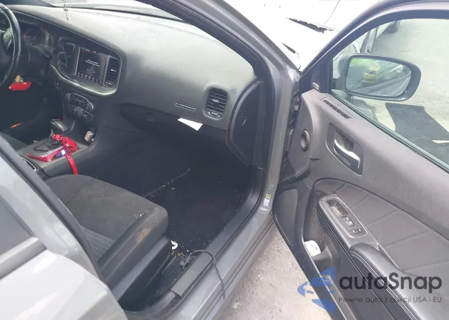 2C3CDXCT7KH721662: 42179489