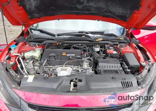 2HGFC2F65LH503209: 42179492