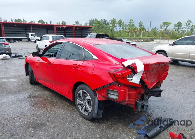 2HGFC2F65LH503209: 42179492