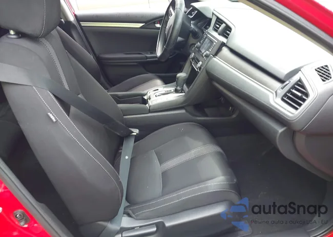 2HGFC2F65LH503209: 42179492