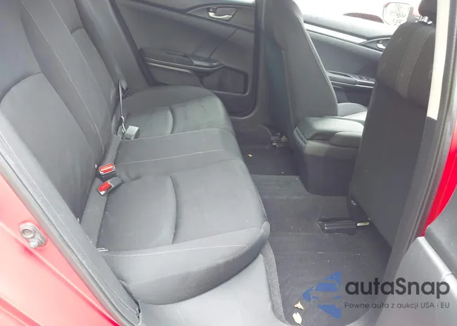 2HGFC2F65LH503209: 42179492