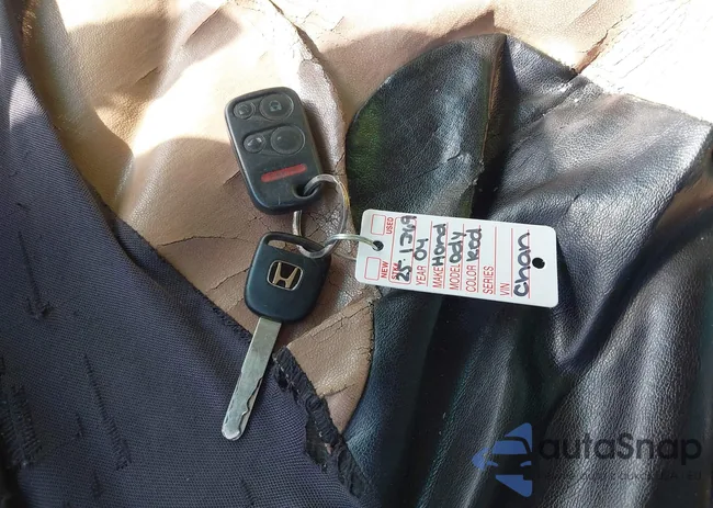 5FNRL18864B146232: 42179499