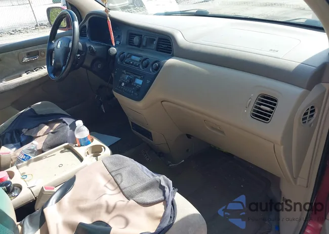 5FNRL18864B146232: 42179499