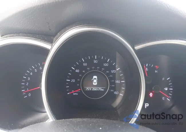 5XXGN4A74FG392684: 42179505