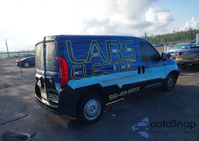 ZFBHRFAB8M6T15288: 42179513