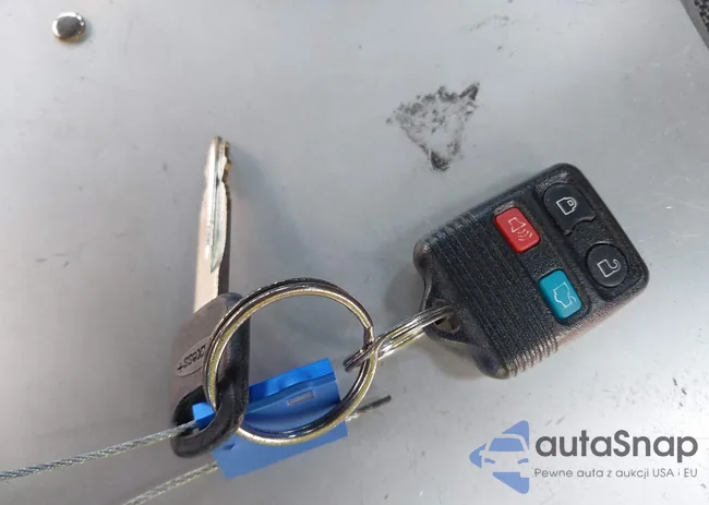 1FAHP2MK7FG106859: 42179520