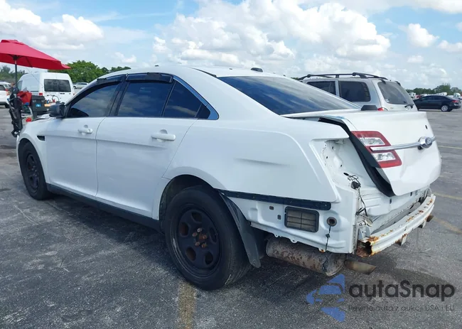 1FAHP2MK7FG106859: 42179520