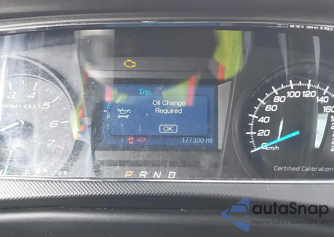 1FAHP2MK7FG106859: 42179520