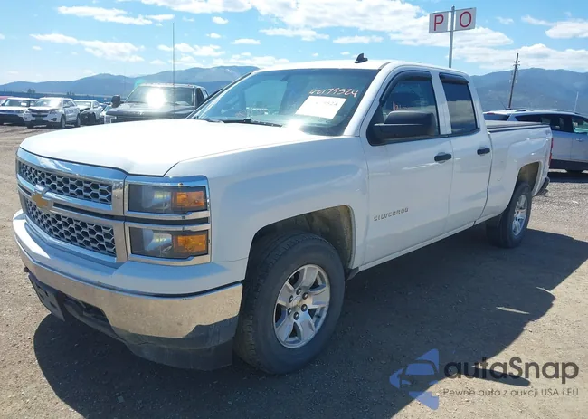 1GCVKREH0EZ316858: 42179524