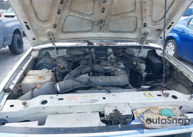 1FTCR10U9VUC97507: 42179539