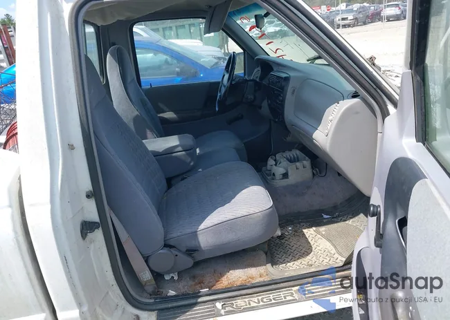 1FTCR10U9VUC97507: 42179539