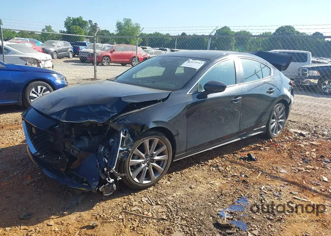 3MZBPACM7RM403246: 42179543