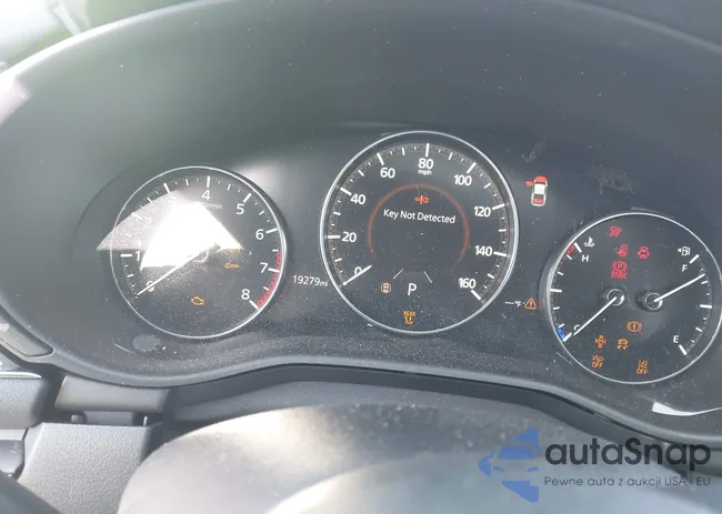 3MZBPACM7RM403246: 42179543