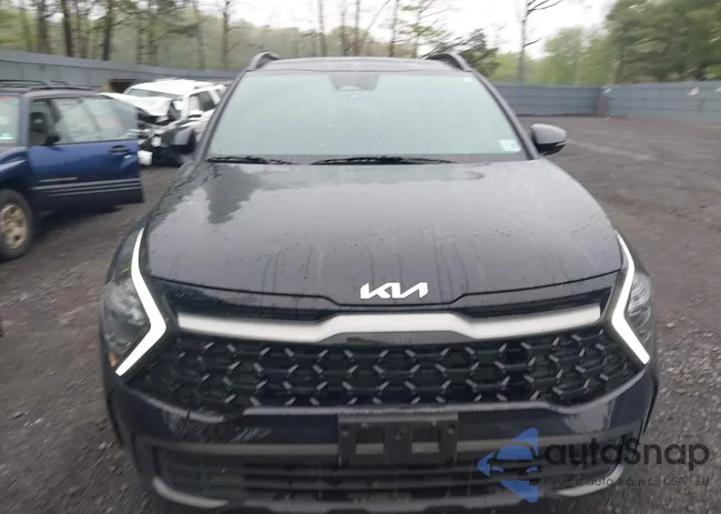 5XYK6CDF2RG229360: 42179569