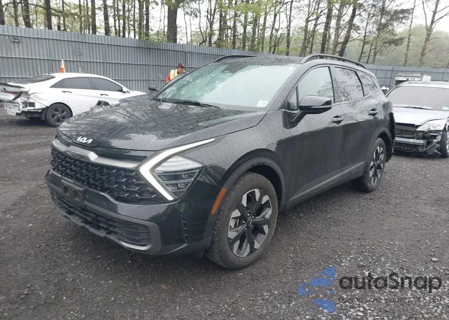 5XYK6CDF2RG229360: 42179569