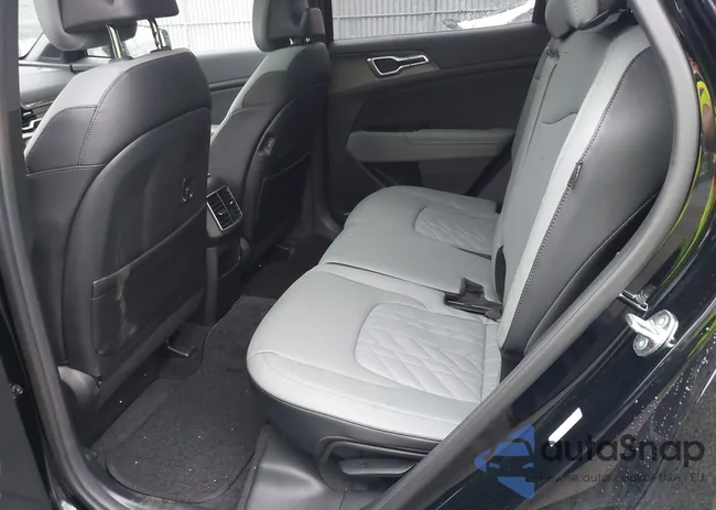 5XYK6CDF2RG229360: 42179569