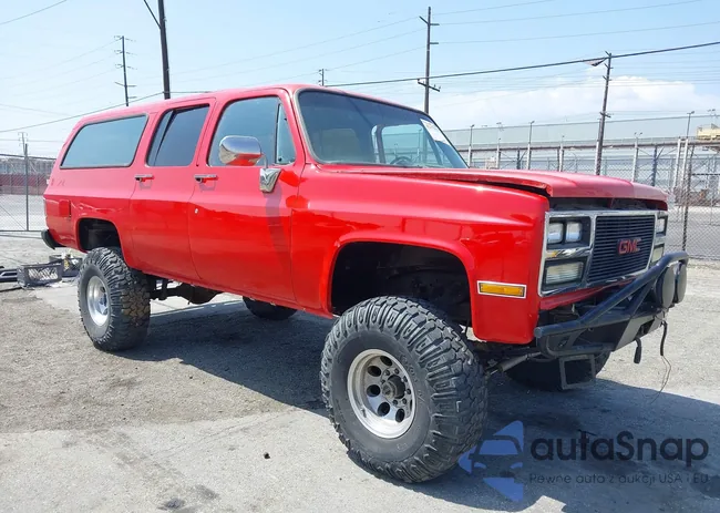 1GKGR26N7MF513031: 42179575