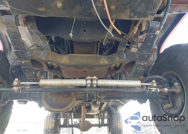 1GKGR26N7MF513031: 42179575