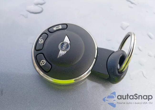 WMWZC3C52EWP29433: 42179585