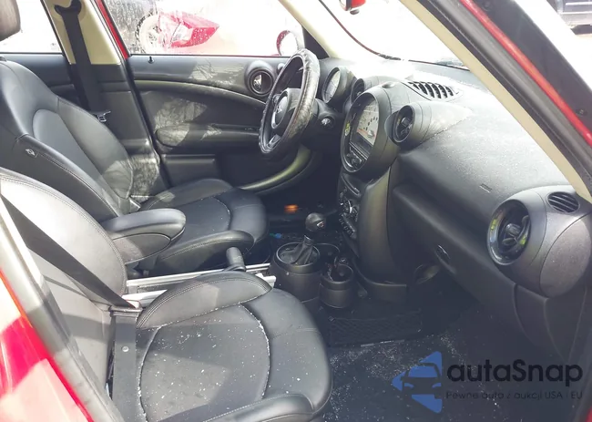 WMWZC3C52EWP29433: 42179585