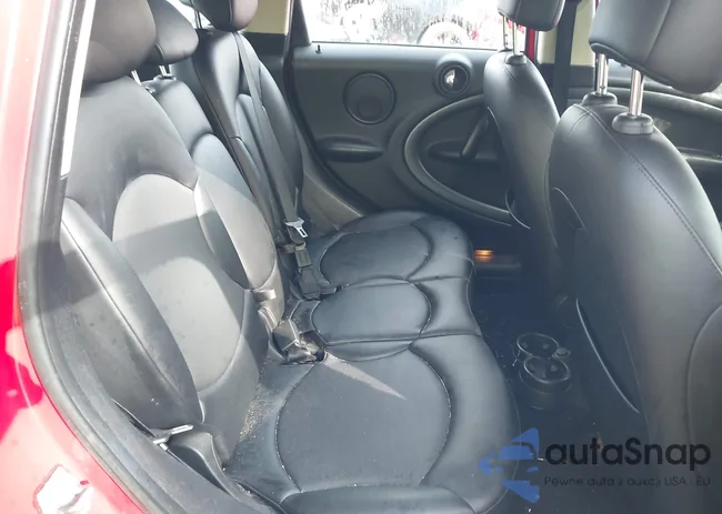 WMWZC3C52EWP29433: 42179585