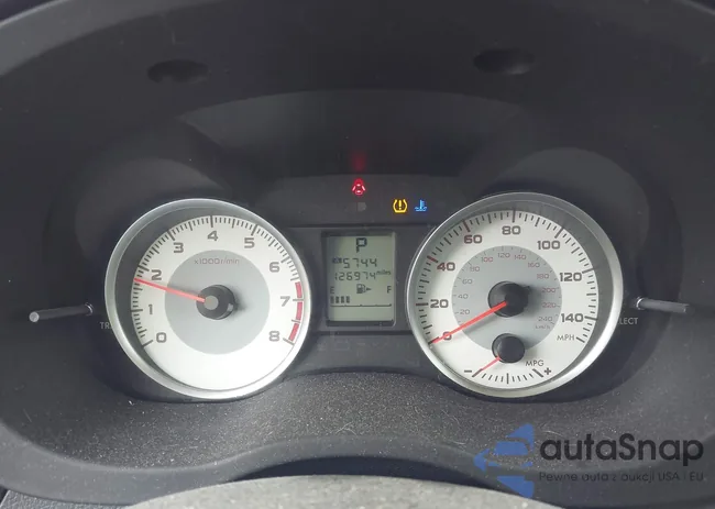 JF1GJAA68EH009872: 42179596