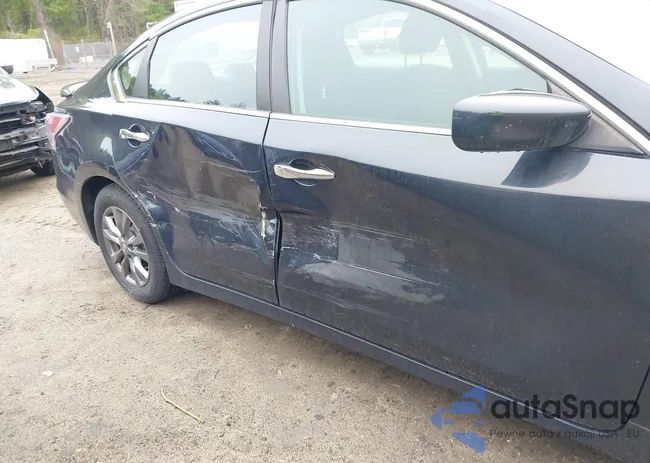 1N4AL3AP8FC249054: 42179598