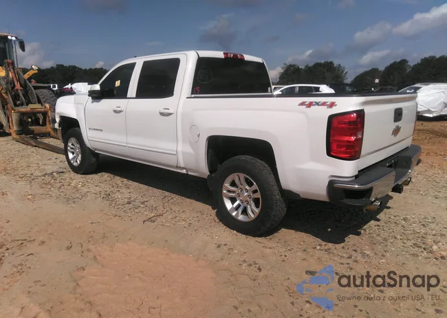 3GCUKREC5FG507810: 42179610