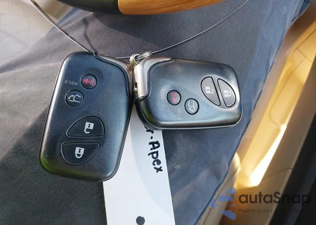 2T2BC1BAXFC006863: 42179619