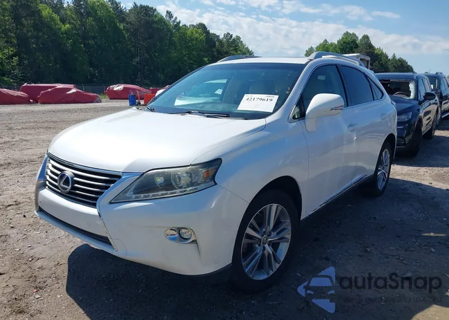 2T2BC1BAXFC006863: 42179619