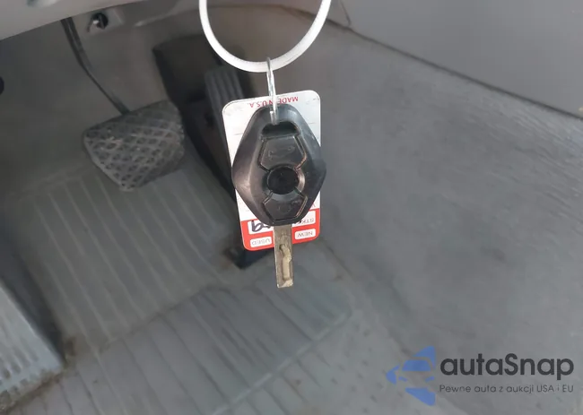 WBXPA93486WD27157: 42179625