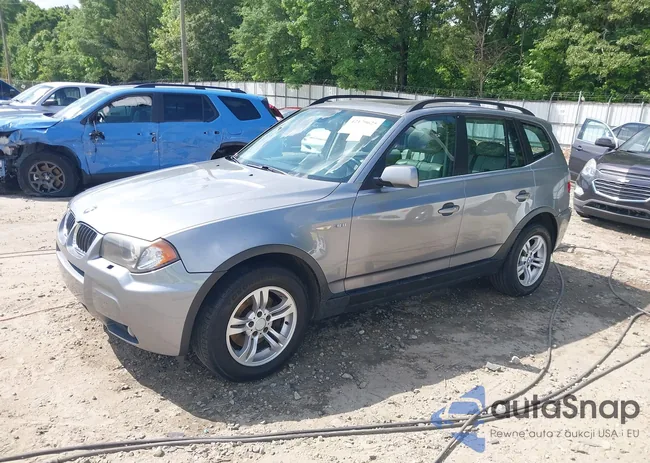 WBXPA93486WD27157: 42179625