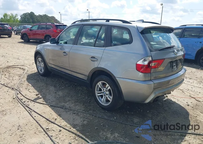 WBXPA93486WD27157: 42179625