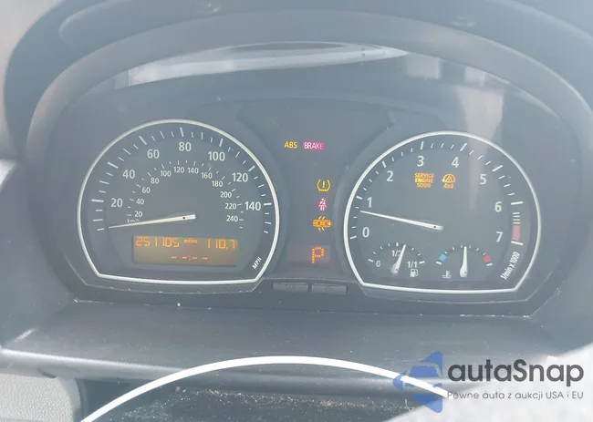 WBXPA93486WD27157: 42179625