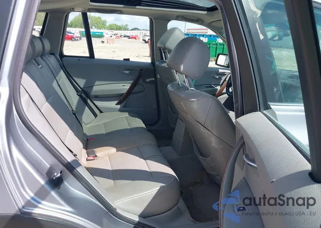 WBXPA93486WD27157: 42179625