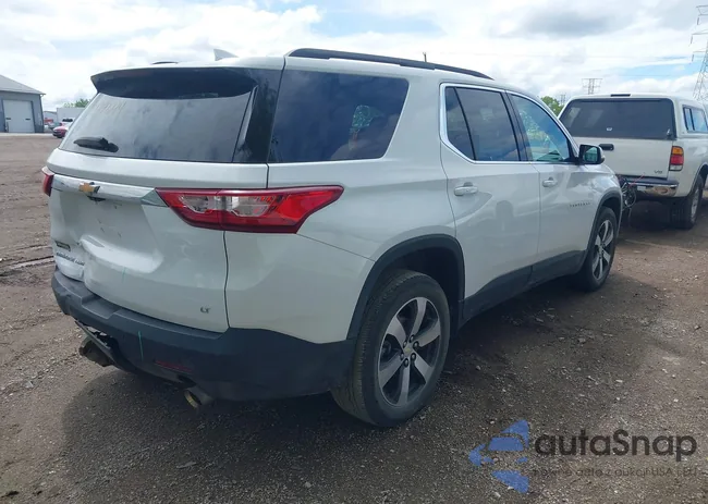 1GNEVHKWXMJ140149: 42179644