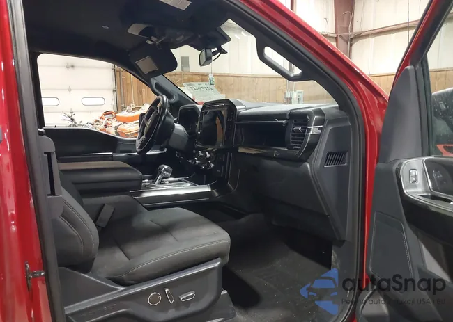 1FTFX1E55MFA44207: 42179647