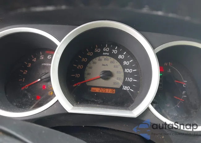 3TMLU42N69M020233: 42179665