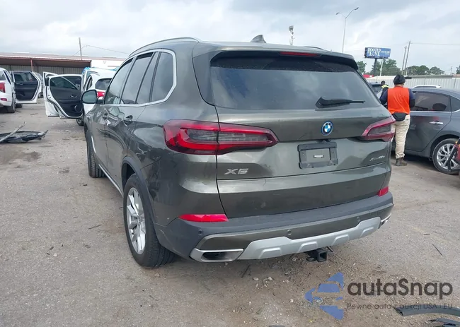 5UXTA6C05P9P35652: 42179671