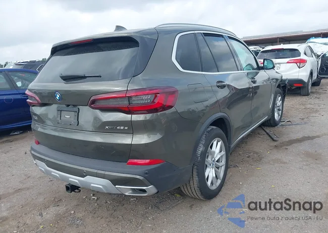 5UXTA6C05P9P35652: 42179671