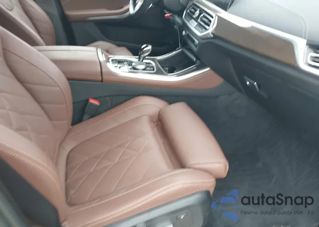 5UXTA6C05P9P35652: 42179671