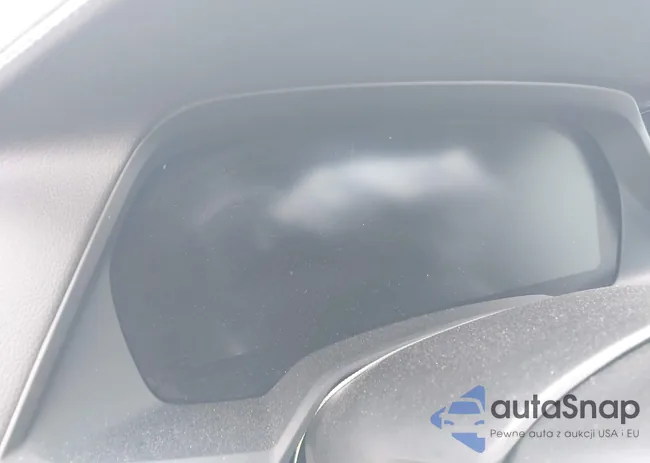 5UXTA6C05P9P35652: 42179671