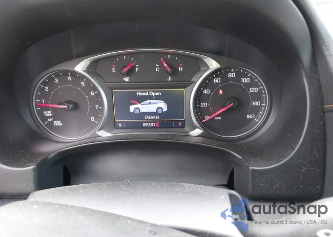 3GKALVEX3KL196329: 42179674