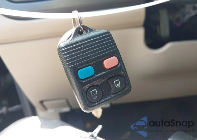 1FMRU17W13LA69547: 42179688