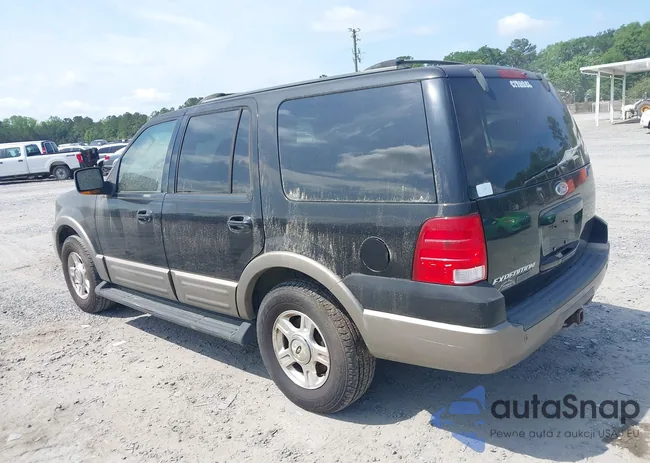 1FMRU17W13LA69547: 42179688