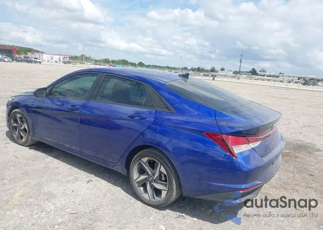 KMHLS4AGXPU485675: 42179689