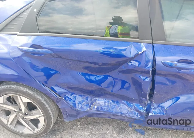 KMHLS4AGXPU485675: 42179689